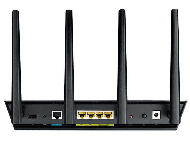 Trzy razy większa wydajność