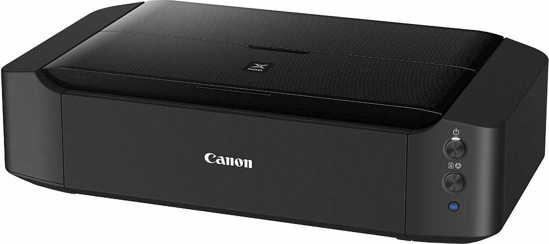 Drukarka CANON Pixma IP8750 A3 - WI-FI