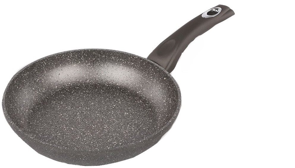 Masażer BEURER MG 100