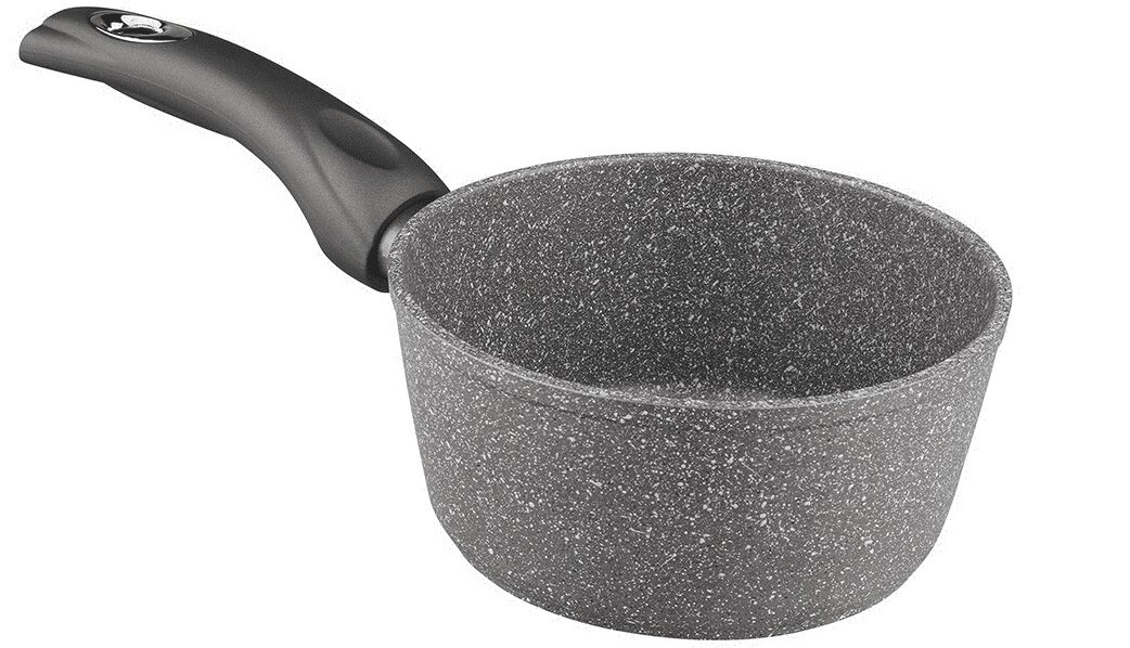 Masażer BEURER MG 100