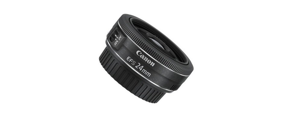 ObiektywCANONEFS24mm f2.8STM-foto_stabilizacja