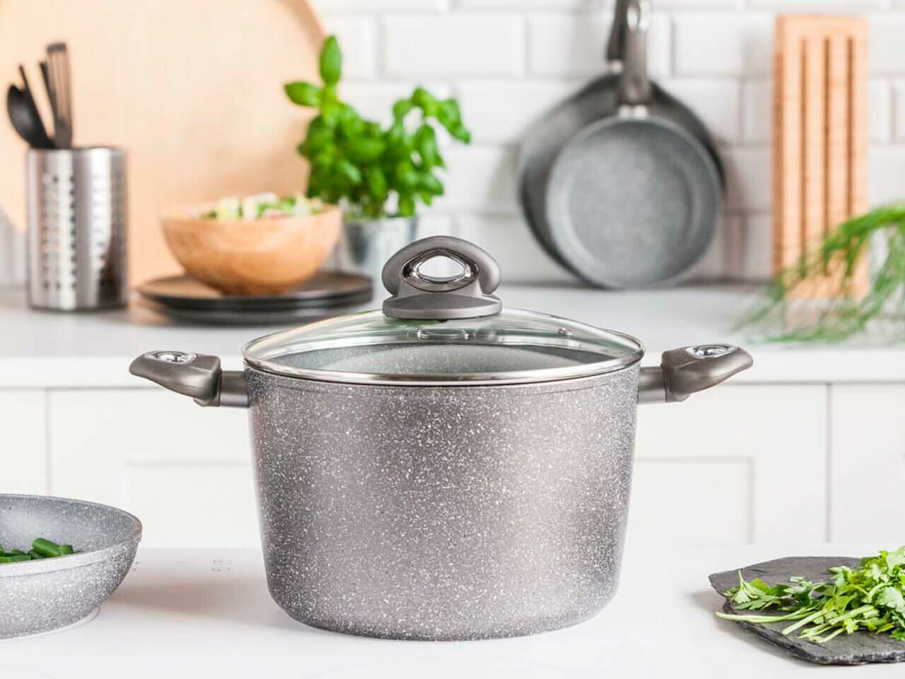 Masażer BEURER MG 100