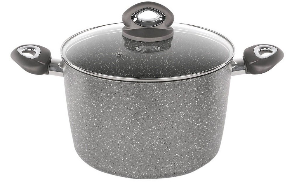 Masażer BEURER MG 100