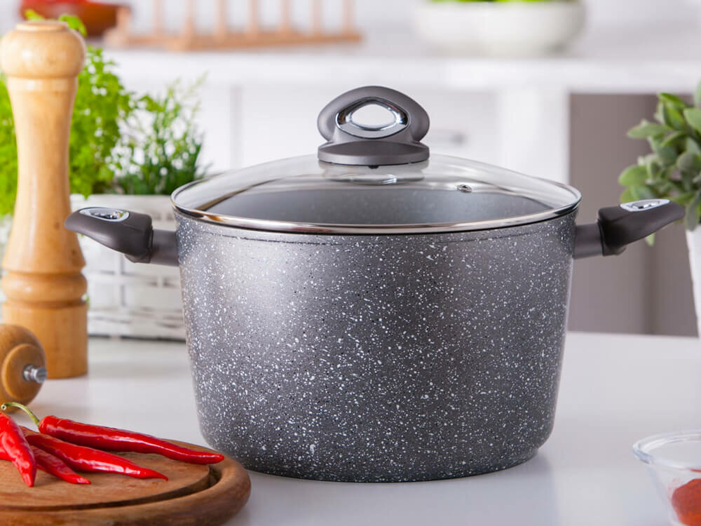 Masażer BEURER MG 100