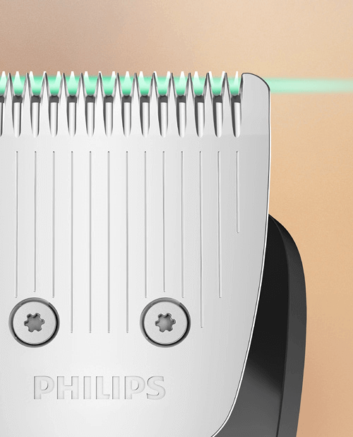 Zdjęcie przedstawiające nasadkę do miejsc intymnych