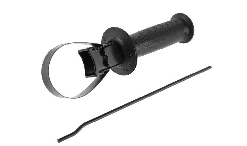 DEDRA-DED7840 elementy wyposażenie ogranicznik głębokość osłona