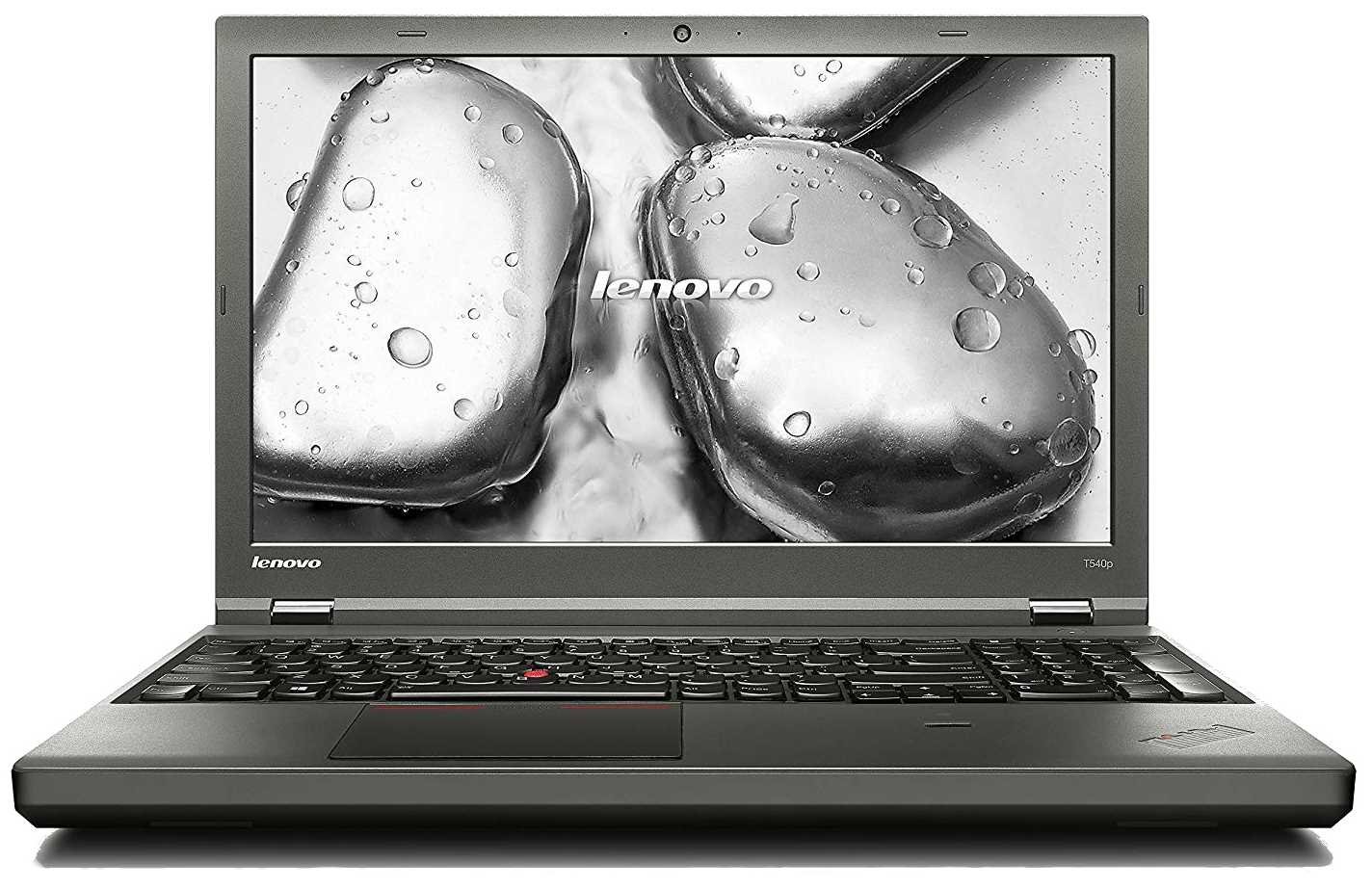 LENOVO ThinkPad T540P