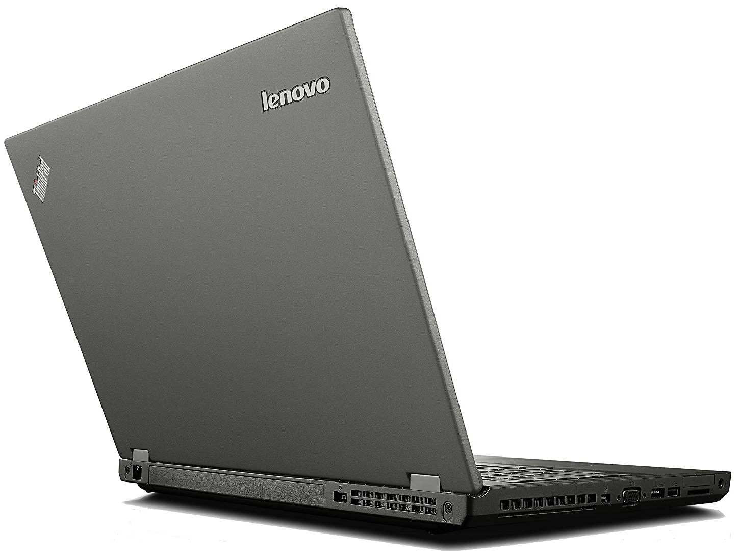 LENOVO ThinkPad T540P