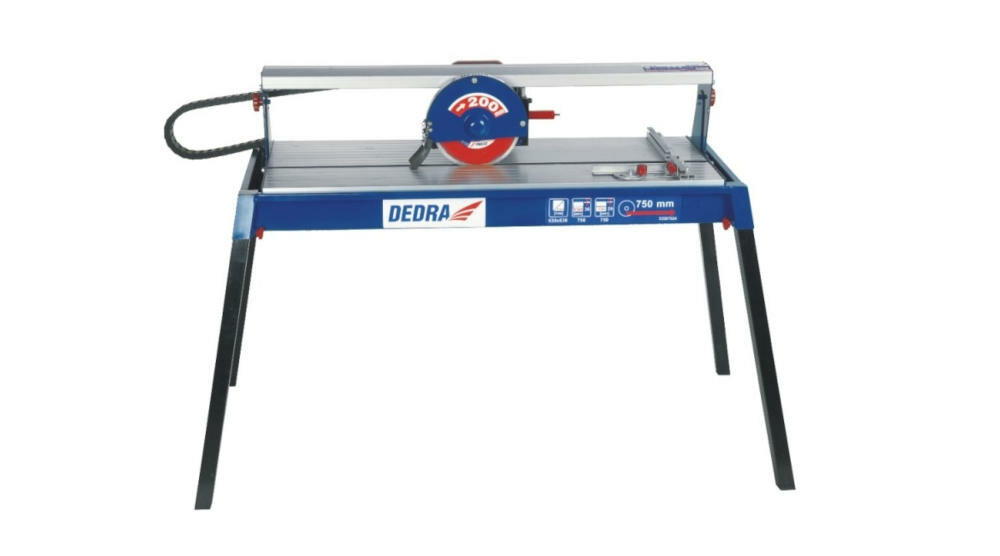 DEDRA-DED7828 zestaw urządzenie instrukcja karta gwarancyjna