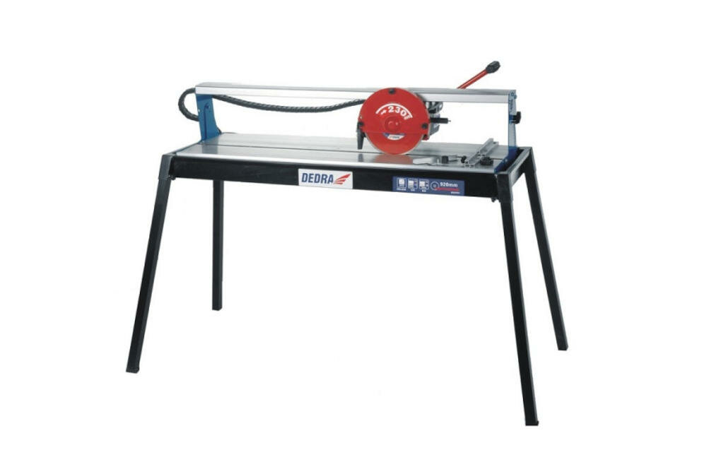 DEDRA-DED7831 zestaw urządzenie instrukcja karta gwarancyjna