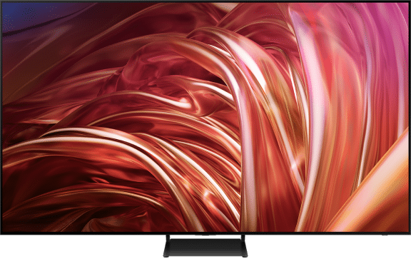 compare-table-s85d compare-table-s85d