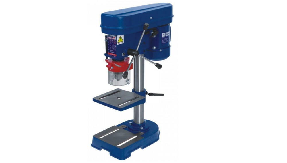 DEDRA-DED7707 zestaw urządzenie instrukcja karta gwarancyjna