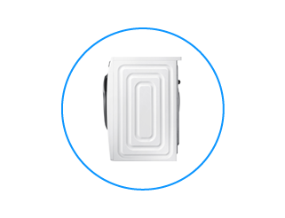 Wzór zapobiegający wibracjom