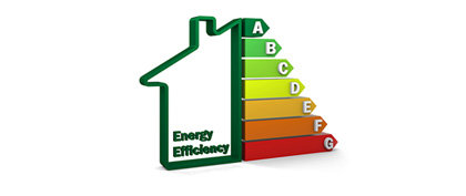 Klasa A | Najwyższa efektywność energetyczna wśród pralko-suszarek