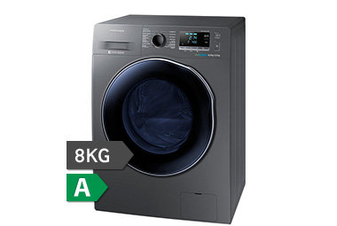 Pralka WW80J­6410­CW