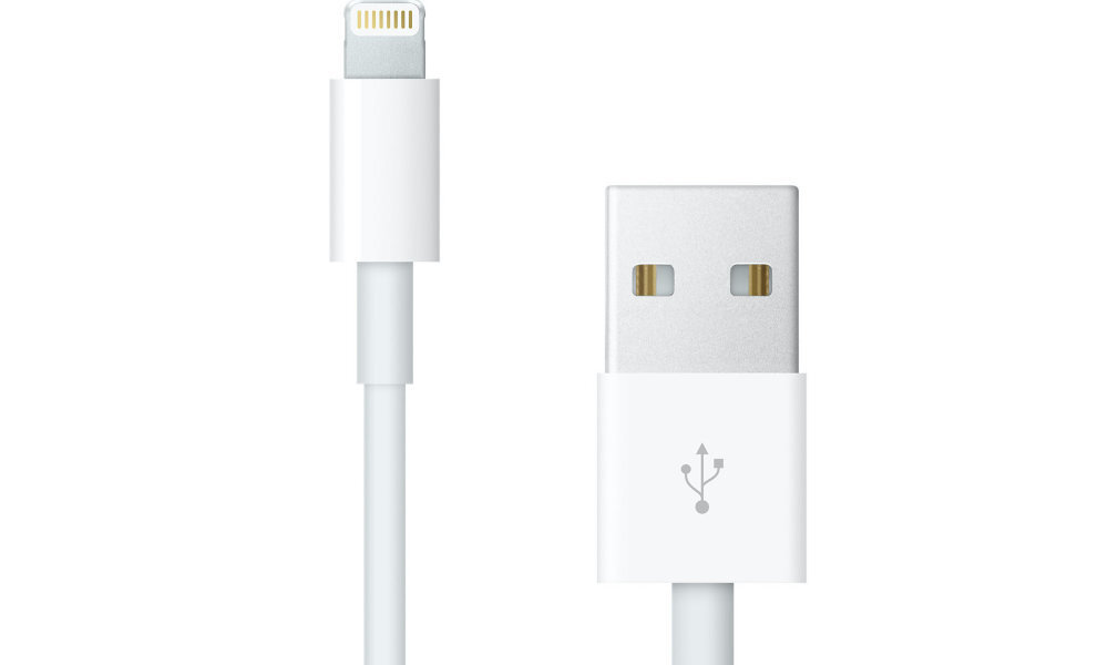 Klawiatura APPLE Magic Keyboard USA