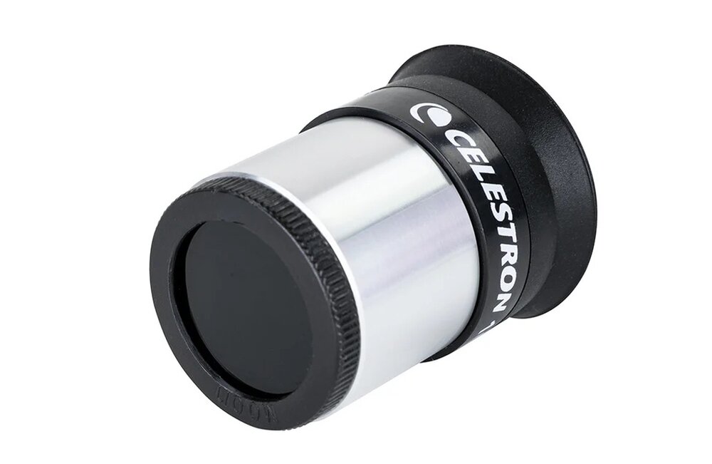 Teleskop CELESTRON Travel Scope 70 DX poziomica  