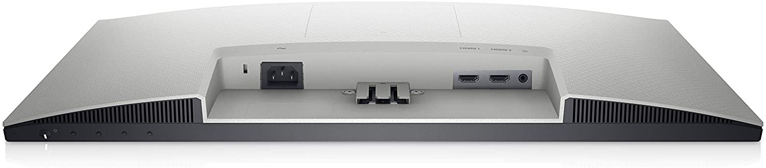 Monitor DELL S2721HN - HDMI