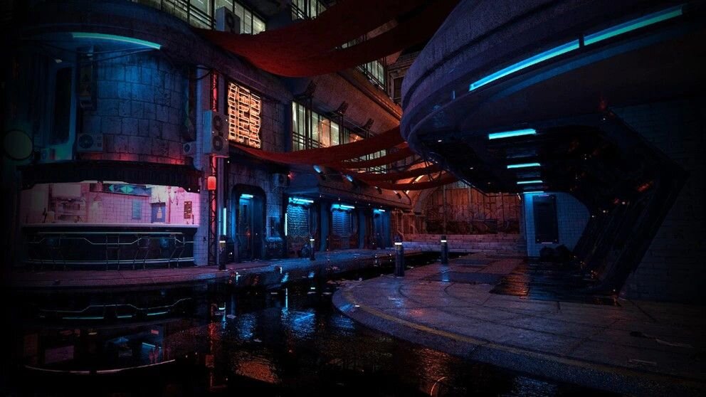  Procesor AMD Ryzen 7 7800X3D  - PCIe 