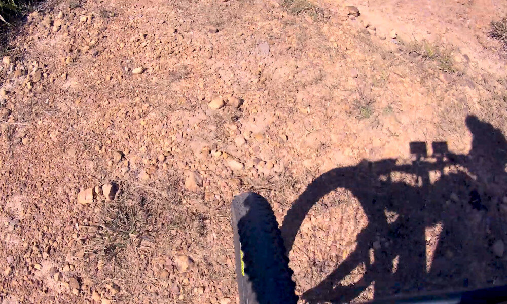 Kamera sportowa SJCAM SJ10 X Czarny stabilizacja technologie funkcje rozpoznawanie twarzy