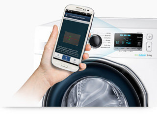 Autodiagnoza usterek