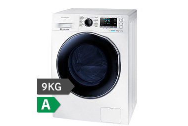 Pralka WW80J­6410­CW