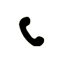 phpFf9zPQ rozmowy tel ikona black phpFf9zPQ rozmowy tel ikona black