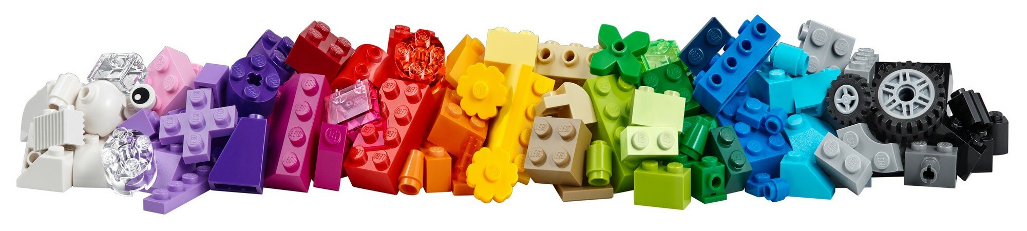 LEGO Disney Królewski powóz kopciuszka 43192