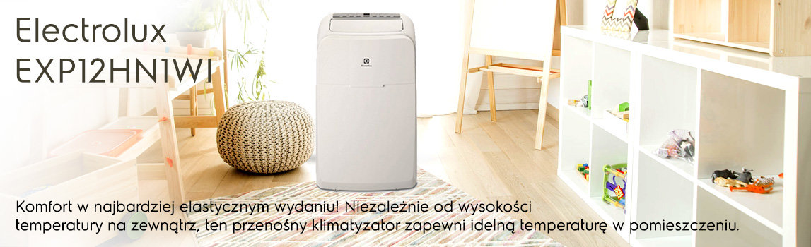 Produkt
