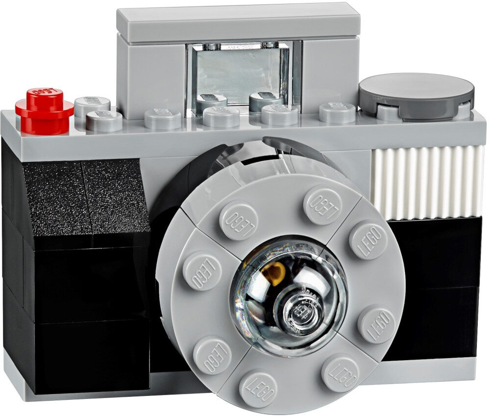 LEGO Disney Królewski powóz kopciuszka 43192
