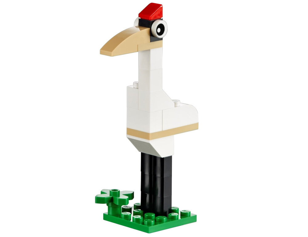 LEGO Disney Królewski powóz kopciuszka 43192