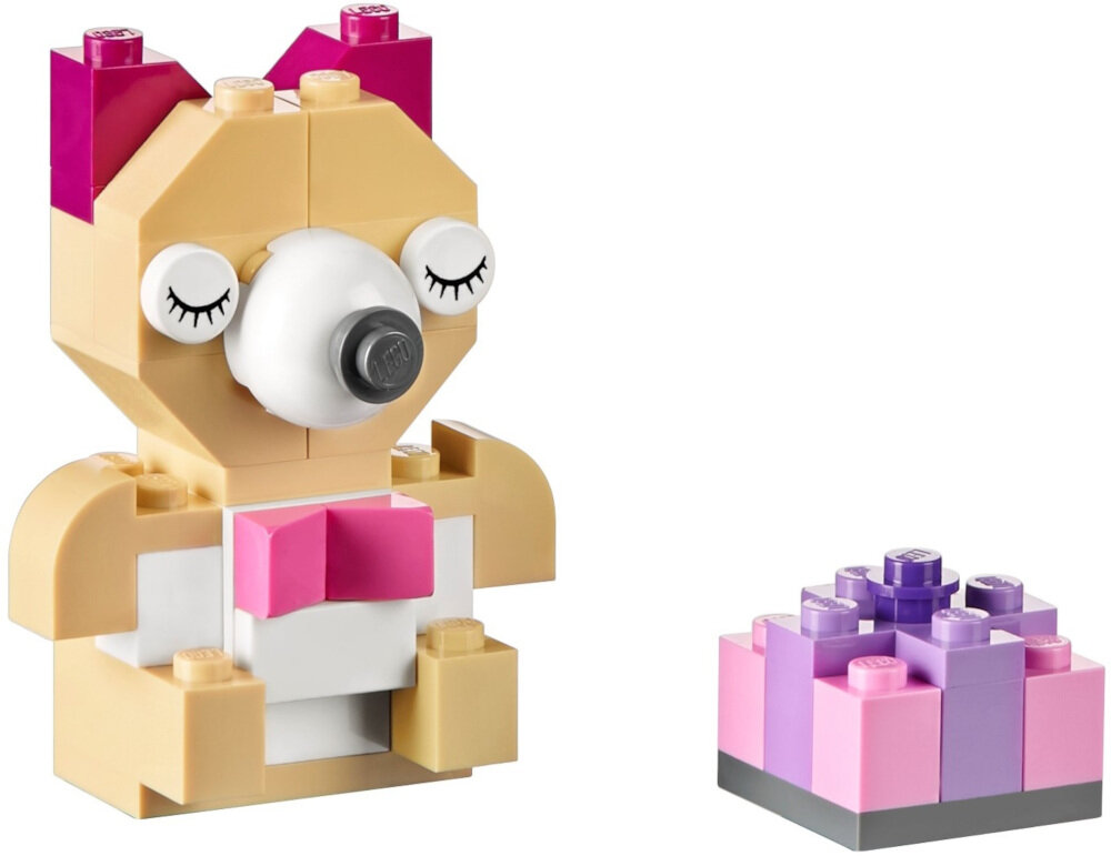 LEGO Disney Królewski powóz kopciuszka 43192