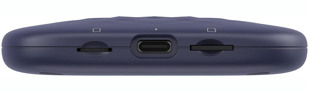 Adapter CARLINKIT TBox Plus - Szybka łączność 4G