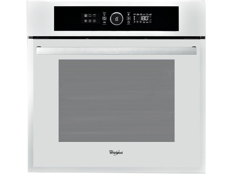 Nowa linia piekarników