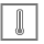 Zakres temperatur