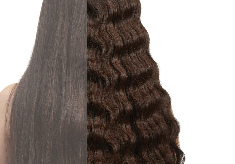 Lokowka REVAMP WV-2500 olejki Progloss™