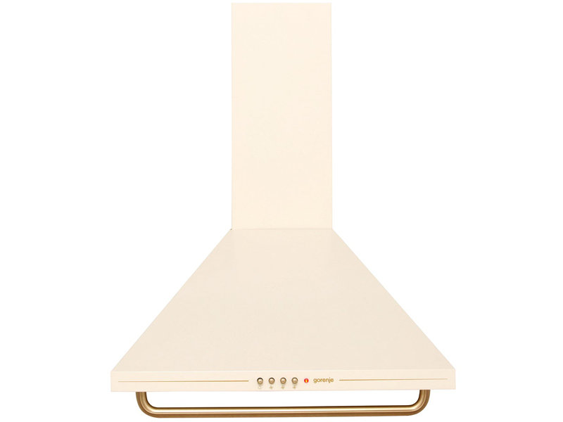 Nowoczesny akcent w kuchni