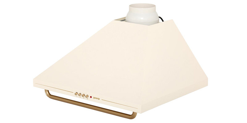 Sterowanie mechaniczne