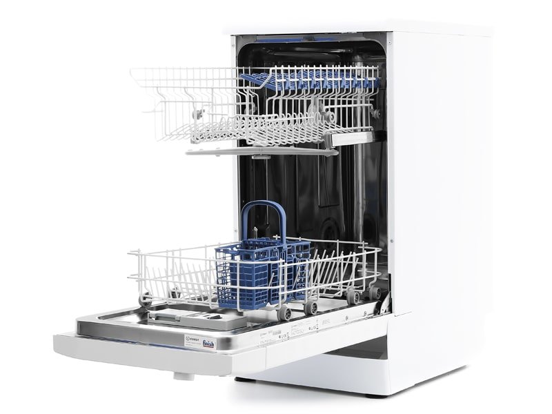 Bardzo energooszczędna