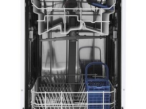 Bezpieczna w użytkowaniu