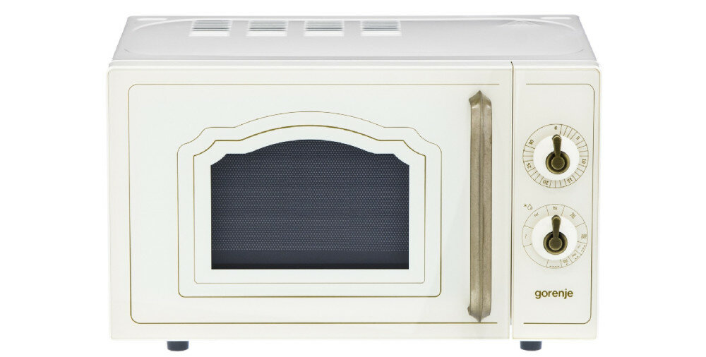 GORENJE MO 4250 CLI kuchenka wymiar szerokość wolnostojąca moc poziomy