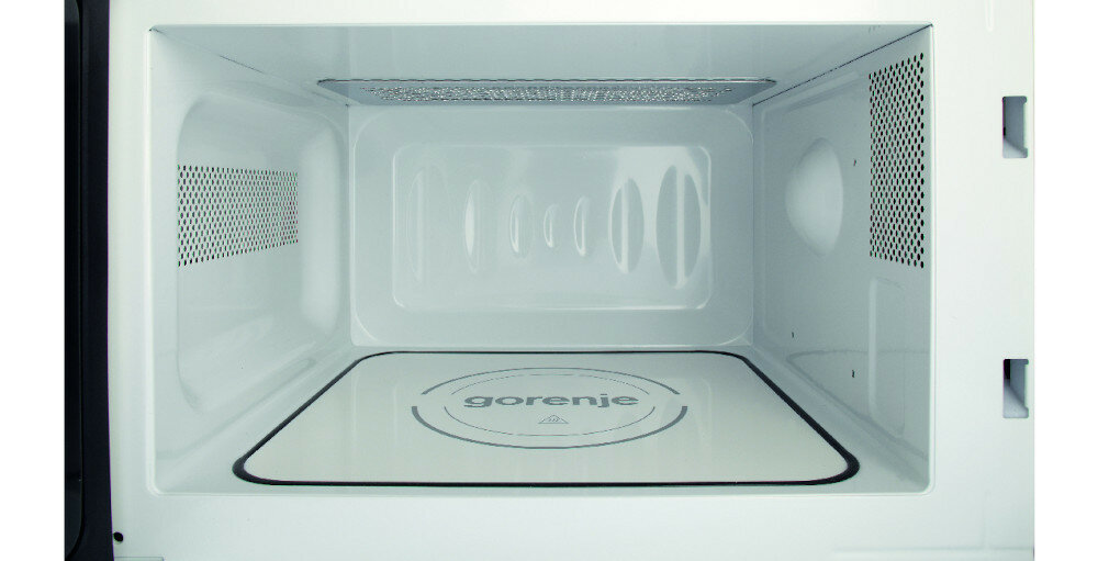 GORENJE MO 4250 CLI
