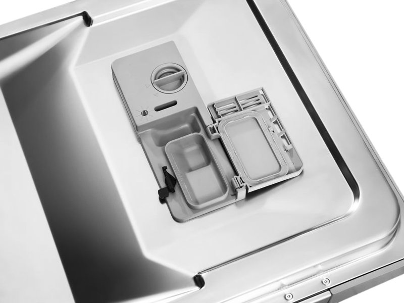 Bardzo energooszczędna