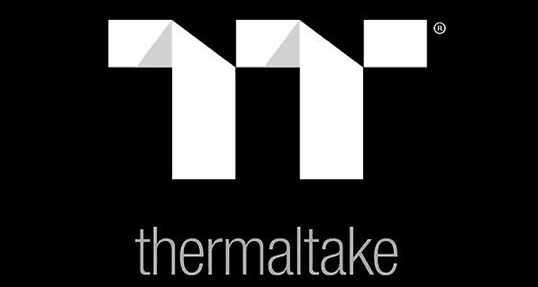 Zasilacz THERMALTAKE Smart SE 730W - komponenty komputerowe dla wymagających użytkowników
