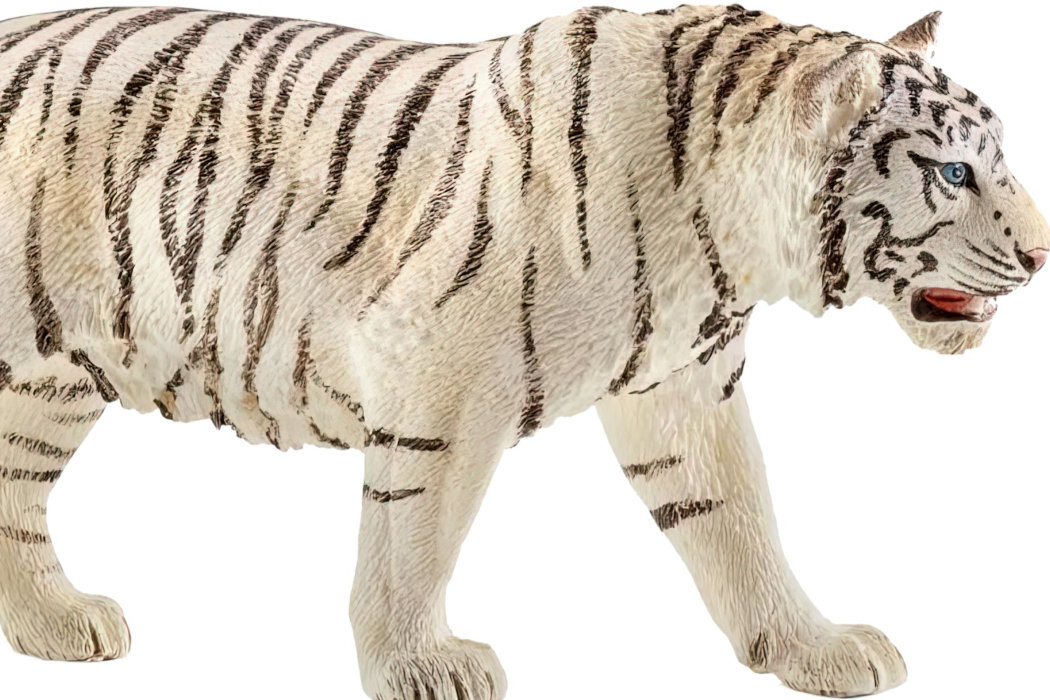 Figurka Kogut SCHLEICH 13825 maluchy dzieci akcja przygoda zwierzęta bezpieczeństwo standardy
