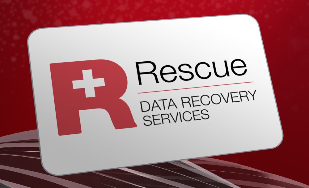 Dysk SEAGATE IronWolf Pro 16TB HDD oprogramowanie usługa odzyskiwanie danych