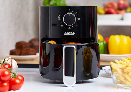 Gwarancja bezpieczeństwa