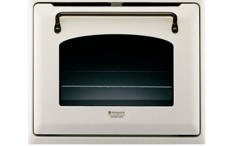 Łatwy w czyszczeniu