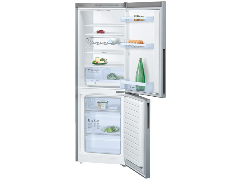 Oszczędność energii