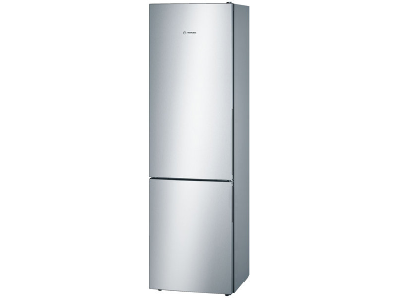 Nowoczesne mrożenie